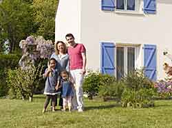 courtier immobilier;courtier credit immobilier;courtier prêt immobilier;courtier en pret immobilier;courtier pret immobilier;courtier en immobilier;courtier en crédit immobilier;courtier immobilier gratuit;courtier immobilier avis;courtier assurance pret immobilier;courtier crédit immobilier;courtier immobilier lille;courtier immobilier nantes;courtier en prêt immobilier;qu est ce qu un courtier immobilier;courtier immobilier paris;courtier immobilier toulouse;courtier immobilier bordeaux;courtier immobilier en ligne;courtiers immobiliers;courtier rachat de credit immobilier