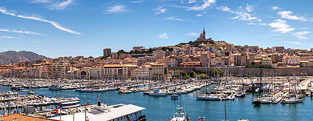 courtier immobilier Marseille;courtier Marseille; courtier en pret Marseille; courtier en credit Marseille